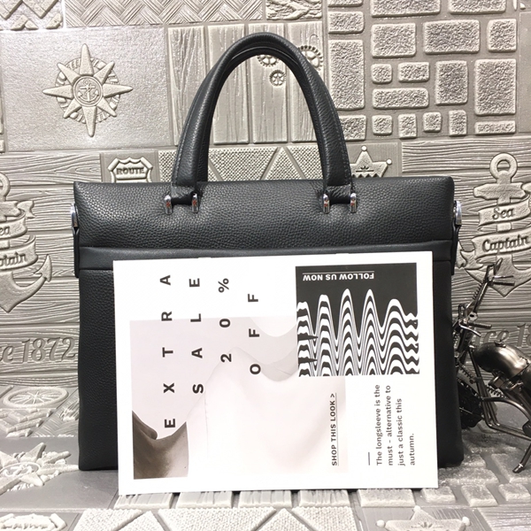 スーパーコピーブランドバッグ側面デザイン